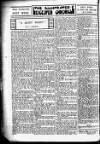 Leicester Chronicle Saturday 21 August 1915 Page 24