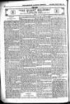 Leicester Chronicle Saturday 28 August 1915 Page 2