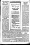 Leicester Chronicle Saturday 28 August 1915 Page 3