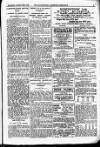 Leicester Chronicle Saturday 28 August 1915 Page 7