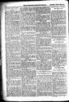 Leicester Chronicle Saturday 28 August 1915 Page 8