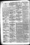 Leicester Chronicle Saturday 28 August 1915 Page 16