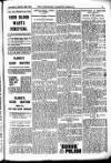 Leicester Chronicle Saturday 28 August 1915 Page 17