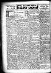 Leicester Chronicle Saturday 28 August 1915 Page 24