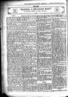 Leicester Chronicle Saturday 18 September 1915 Page 2