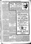 Leicester Chronicle Saturday 18 September 1915 Page 3