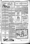 Leicester Chronicle Saturday 18 September 1915 Page 5