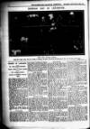 Leicester Chronicle Saturday 18 September 1915 Page 6