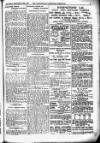 Leicester Chronicle Saturday 18 September 1915 Page 7