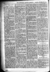 Leicester Chronicle Saturday 18 September 1915 Page 8