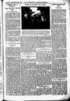 Leicester Chronicle Saturday 18 September 1915 Page 9