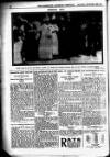 Leicester Chronicle Saturday 18 September 1915 Page 10