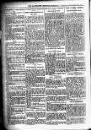 Leicester Chronicle Saturday 18 September 1915 Page 14