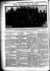 Leicester Chronicle Saturday 18 September 1915 Page 16