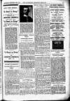 Leicester Chronicle Saturday 18 September 1915 Page 17
