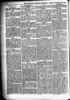 Leicester Chronicle Saturday 18 September 1915 Page 18