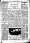 Leicester Chronicle Saturday 18 September 1915 Page 19