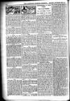 Leicester Chronicle Saturday 18 September 1915 Page 22