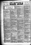 Leicester Chronicle Saturday 18 September 1915 Page 24