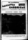 Leicester Chronicle