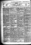 Leicester Chronicle Saturday 23 October 1915 Page 2