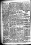 Leicester Chronicle Saturday 23 October 1915 Page 8