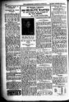 Leicester Chronicle Saturday 23 October 1915 Page 10