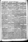 Leicester Chronicle Saturday 23 October 1915 Page 19