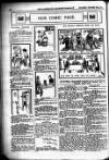 Leicester Chronicle Saturday 23 October 1915 Page 20