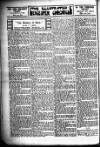 Leicester Chronicle Saturday 23 October 1915 Page 24