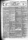 Leicester Chronicle Saturday 06 November 1915 Page 2