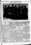 Leicester Chronicle Saturday 06 November 1915 Page 3