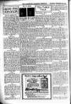 Leicester Chronicle Saturday 06 November 1915 Page 4