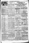 Leicester Chronicle Saturday 06 November 1915 Page 7