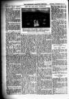 Leicester Chronicle Saturday 06 November 1915 Page 8