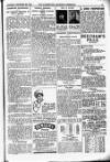 Leicester Chronicle Saturday 06 November 1915 Page 9