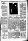 Leicester Chronicle Saturday 06 November 1915 Page 11