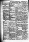 Leicester Chronicle Saturday 06 November 1915 Page 14