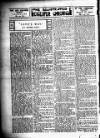 Leicester Chronicle Saturday 06 November 1915 Page 24