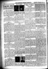 Leicester Chronicle Saturday 13 November 1915 Page 4