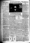 Leicester Chronicle Saturday 13 November 1915 Page 6