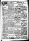 Leicester Chronicle Saturday 13 November 1915 Page 7