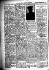 Leicester Chronicle Saturday 13 November 1915 Page 8