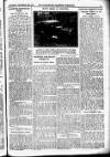 Leicester Chronicle Saturday 13 November 1915 Page 9