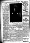 Leicester Chronicle Saturday 13 November 1915 Page 10