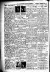 Leicester Chronicle Saturday 13 November 1915 Page 16