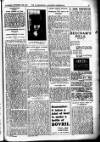 Leicester Chronicle Saturday 13 November 1915 Page 17