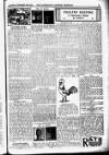 Leicester Chronicle Saturday 13 November 1915 Page 21