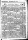 Leicester Chronicle Saturday 13 November 1915 Page 23