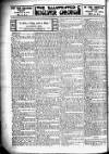 Leicester Chronicle Saturday 13 November 1915 Page 24